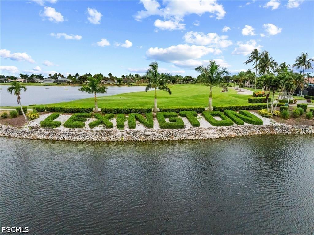 16411 Millstone Circle #104 Fort Myers FL 33908 2026025755 image29