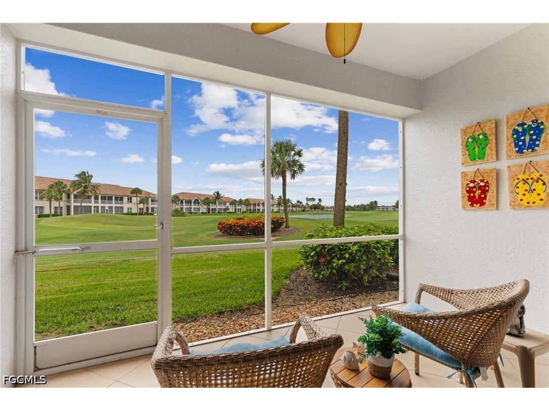 16411 Millstone Circle #104 Fort Myers FL 33908 2026025755 image3