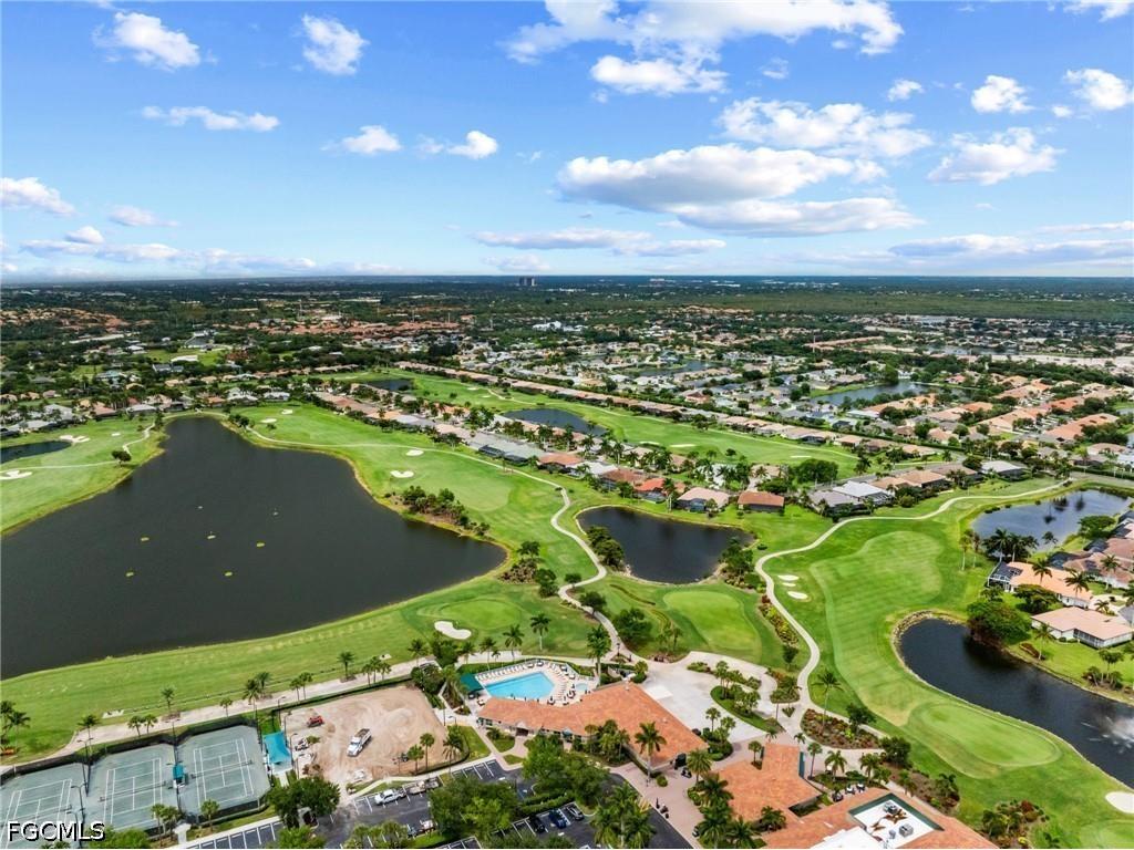 16411 Millstone Circle #104 Fort Myers FL 33908 2026025755 image30