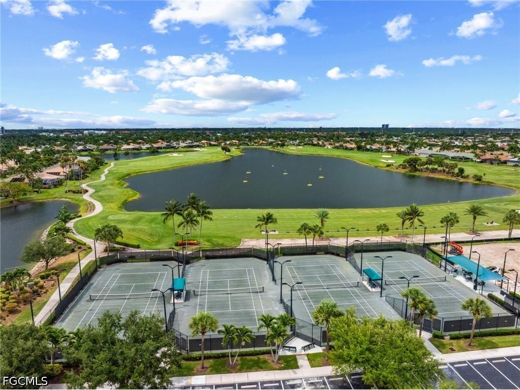 16411 Millstone Circle #104 Fort Myers FL 33908 2026025755 image31