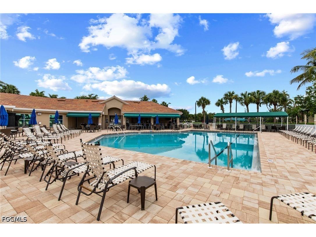 16411 Millstone Circle #104 Fort Myers FL 33908 2026025755 image32