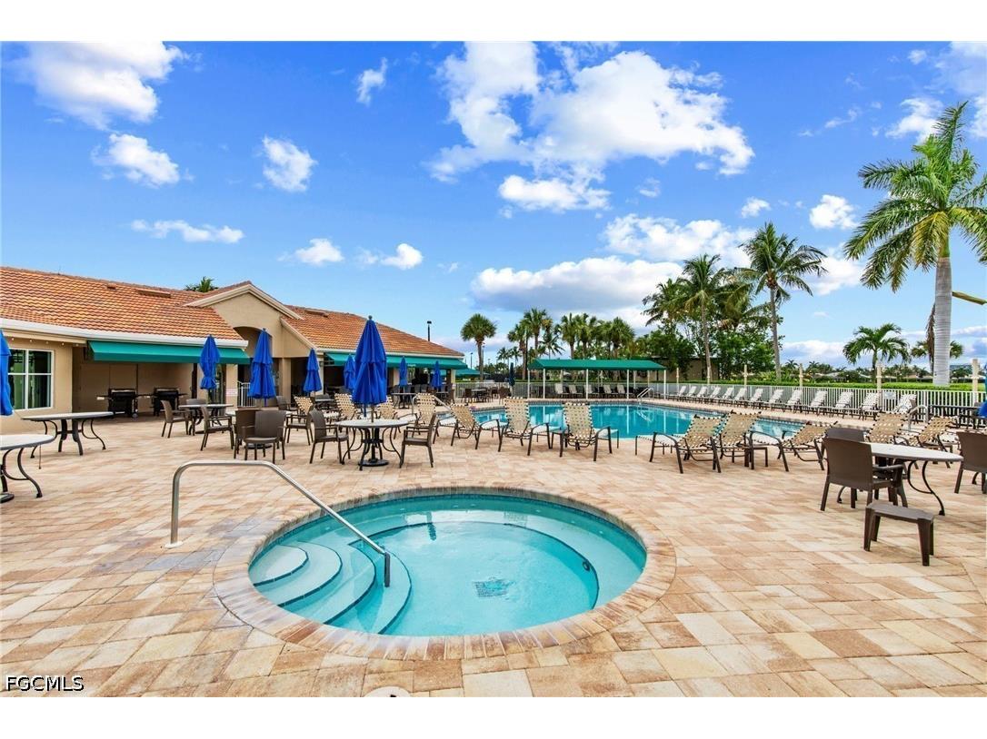 16411 Millstone Circle #104 Fort Myers FL 33908 2026025755 image33