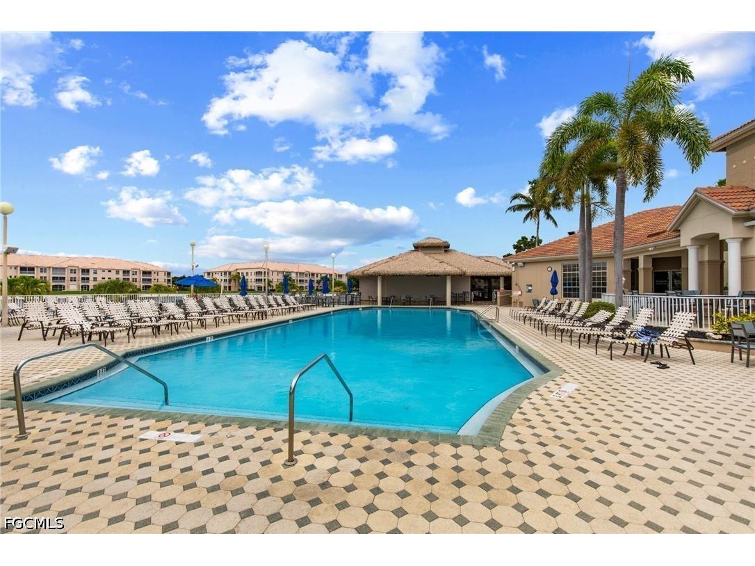 16411 Millstone Circle #104 Fort Myers FL 33908 2026025755 image34