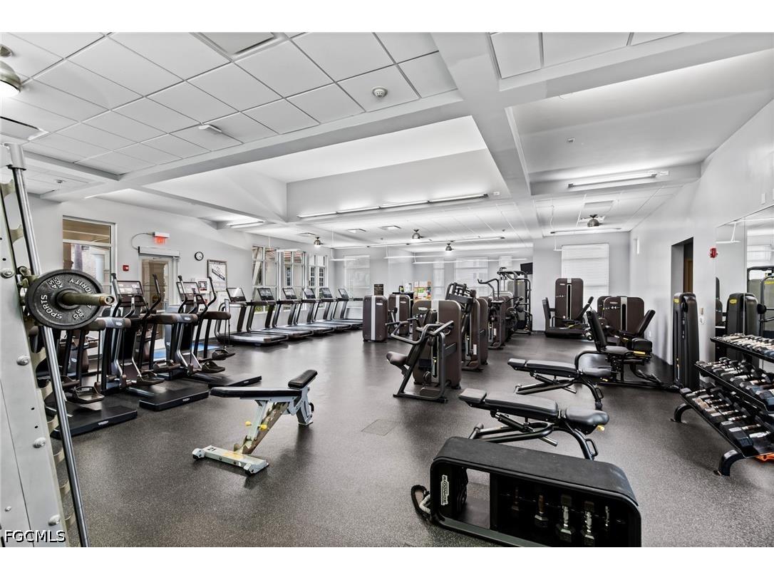 16411 Millstone Circle #104 Fort Myers FL 33908 2026025755 image36