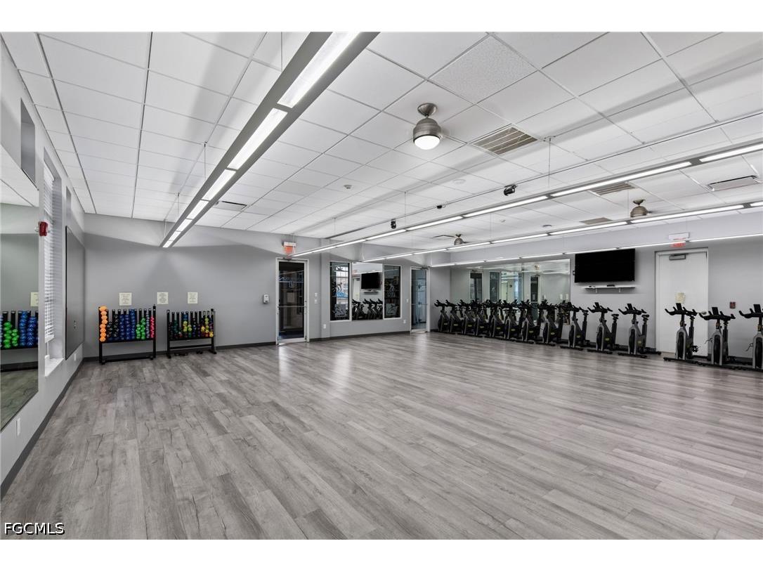 16411 Millstone Circle #104 Fort Myers FL 33908 2026025755 image37