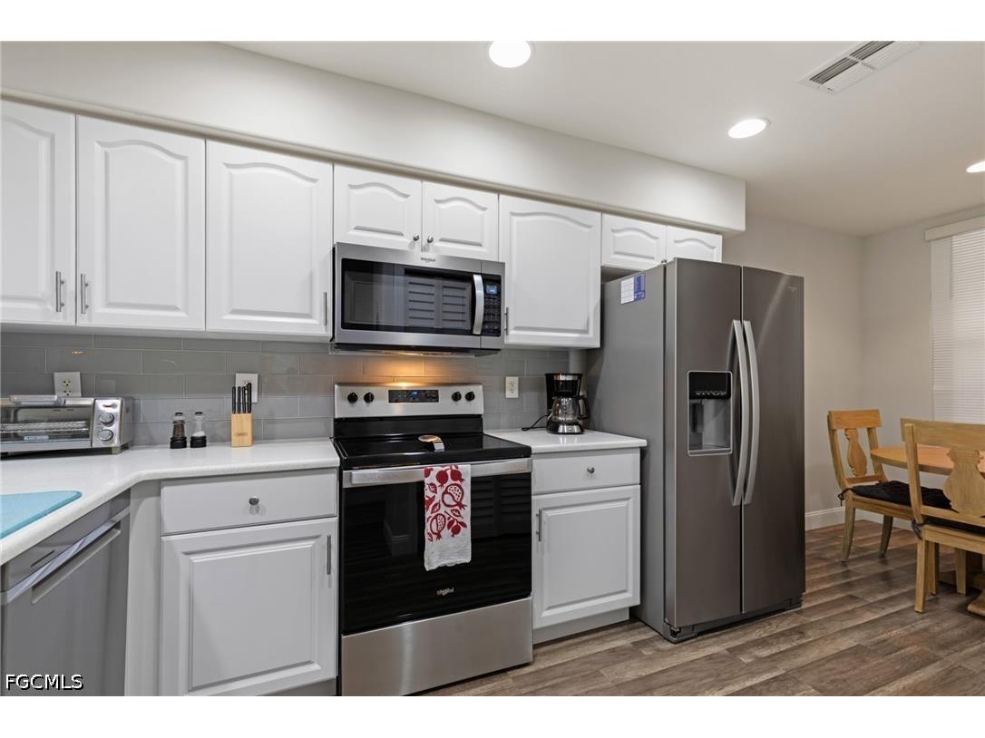 16411 Millstone Circle #104 Fort Myers FL 33908 2026025755 image4
