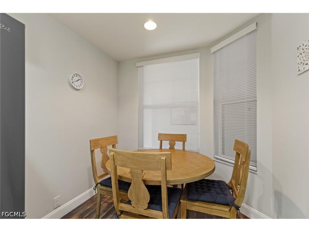 16411 Millstone Circle #104 Fort Myers FL 33908 2026025755 image7