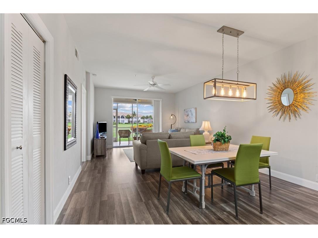 16411 Millstone Circle #104 Fort Myers FL 33908 2026025755 image9
