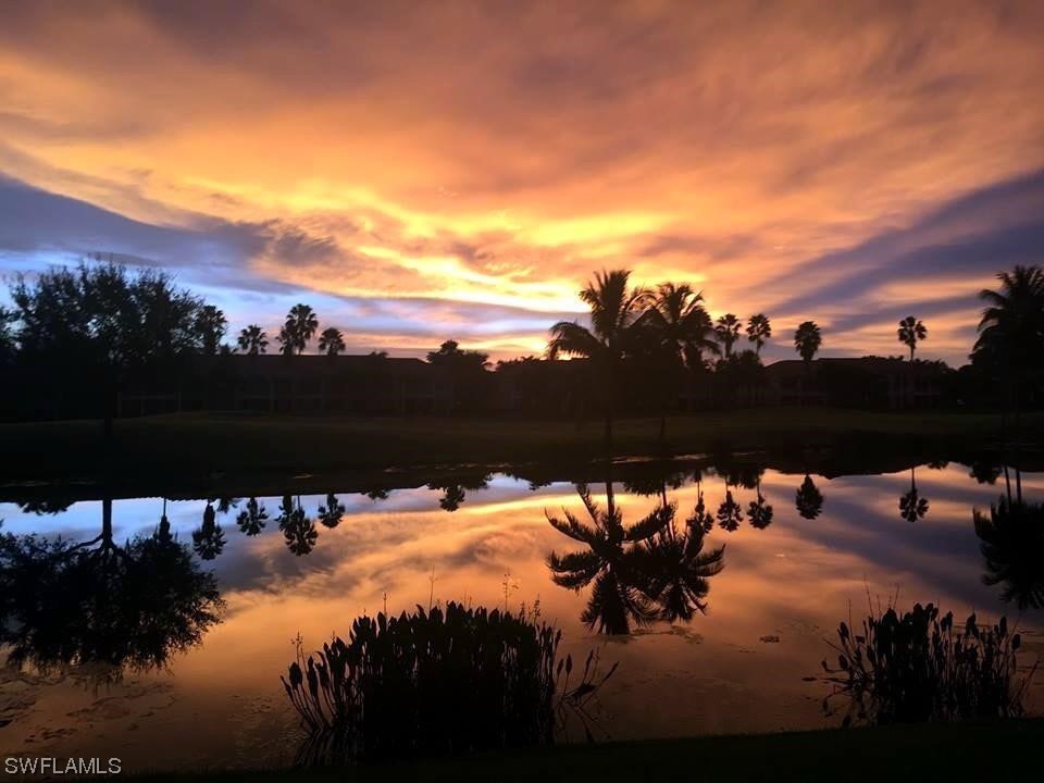 16411 Millstone Circle #104 Fort Myers FL 33908 223032764 image1