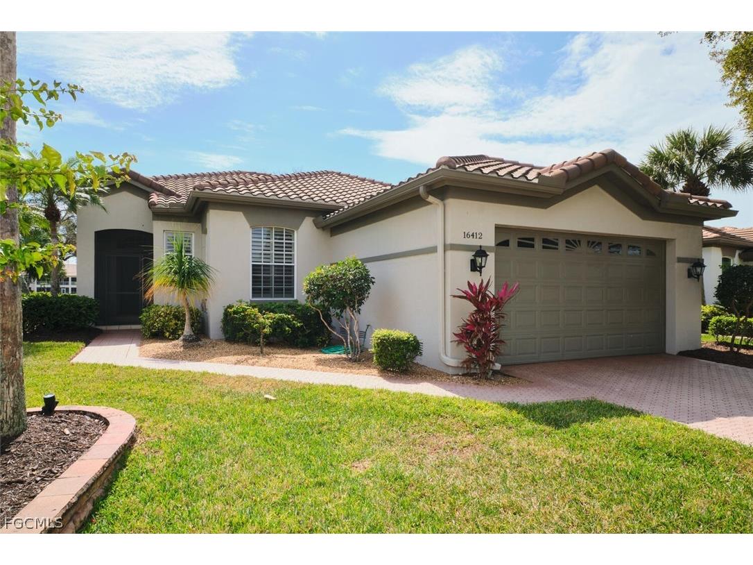 16412 Willowcrest Way Fort Myers FL 33908 2026010105 image1