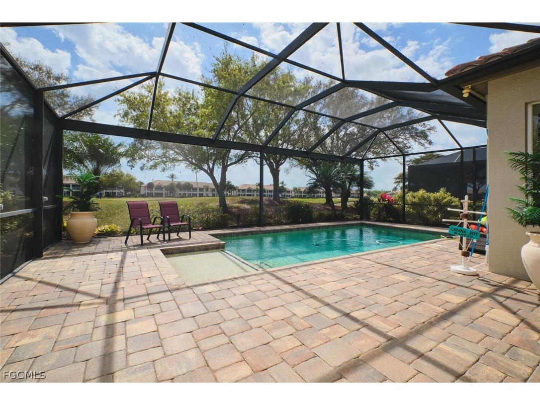 16412 Willowcrest Way Fort Myers FL 33908 2026010105 image10
