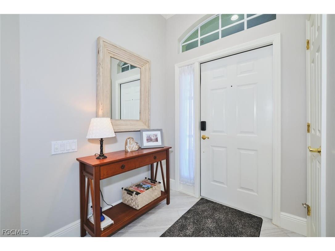 16412 Willowcrest Way Fort Myers FL 33908 2026010105 image11