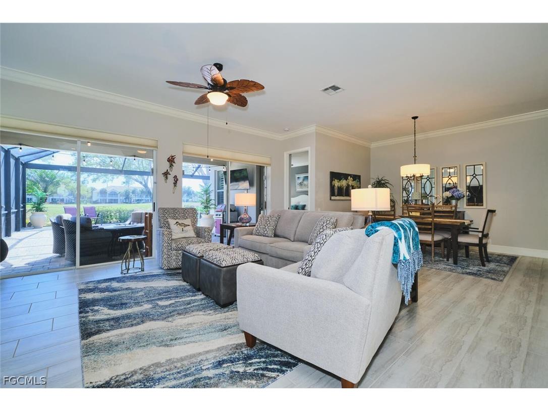16412 Willowcrest Way Fort Myers FL 33908 2026010105 image12