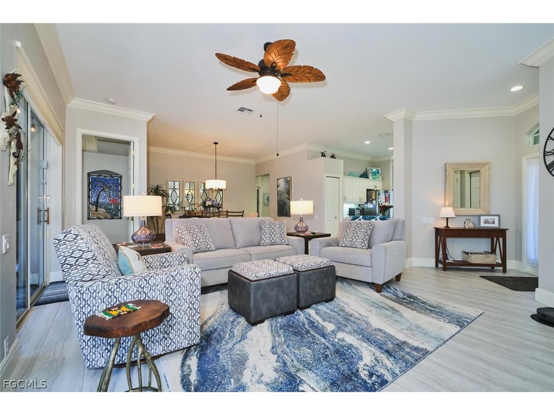 16412 Willowcrest Way Fort Myers FL 33908 2026010105 image13