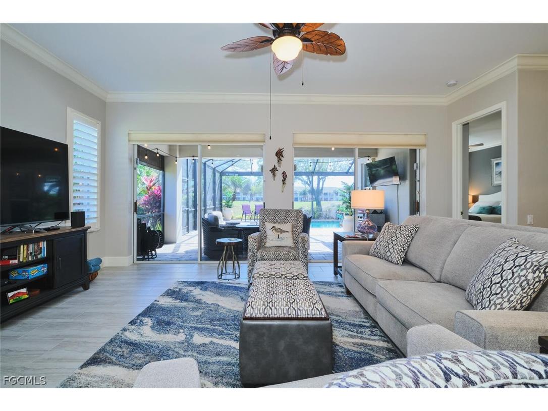 16412 Willowcrest Way Fort Myers FL 33908 2026010105 image14