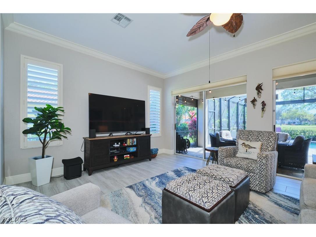 16412 Willowcrest Way Fort Myers FL 33908 2026010105 image15