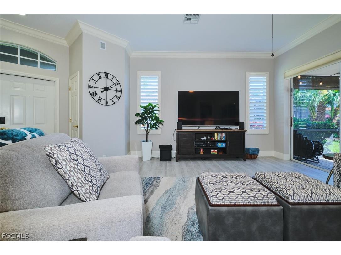 16412 Willowcrest Way Fort Myers FL 33908 2026010105 image16