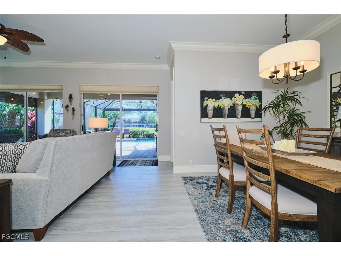 16412 Willowcrest Way Fort Myers FL 33908 2026010105 image17