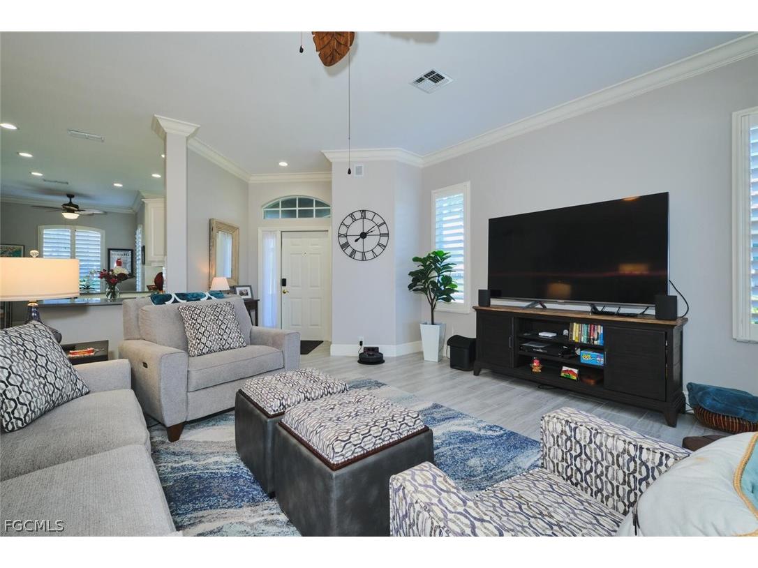 16412 Willowcrest Way Fort Myers FL 33908 2026010105 image18