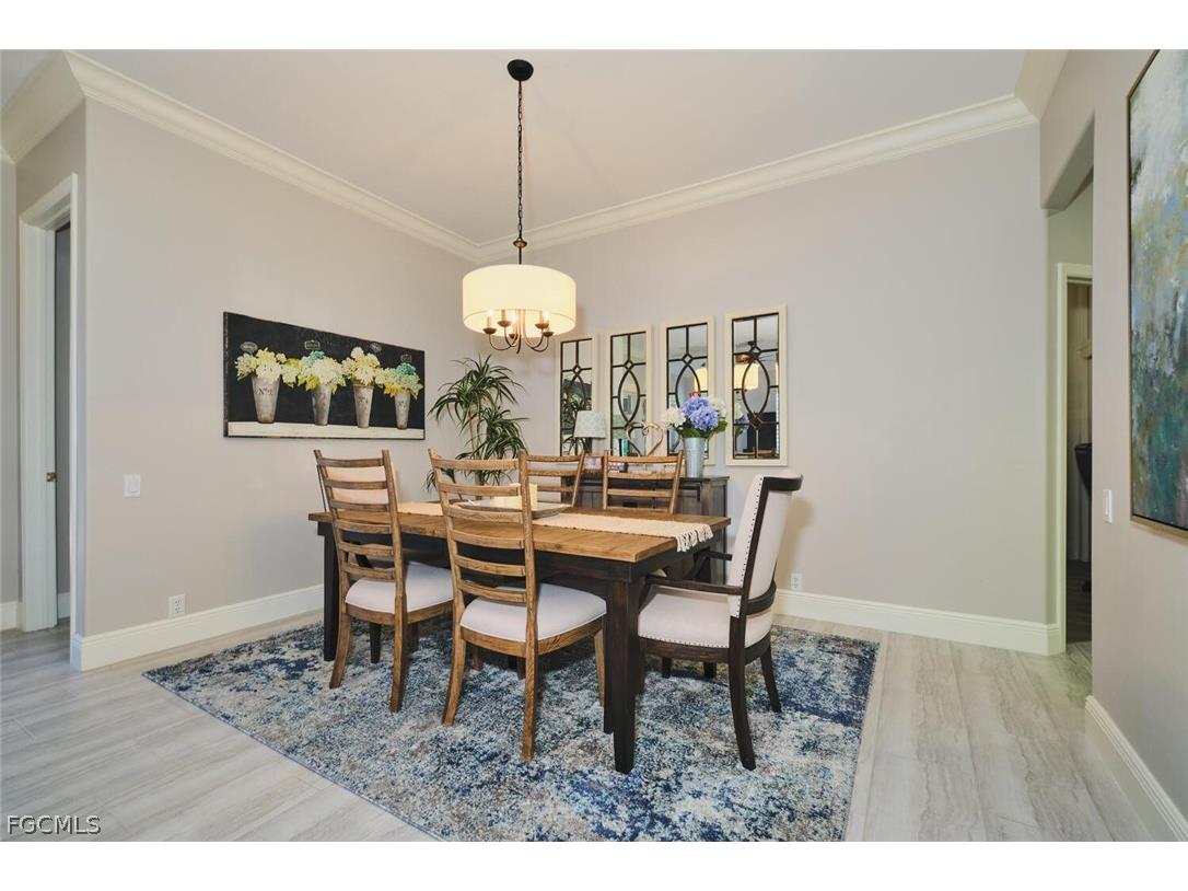 16412 Willowcrest Way Fort Myers FL 33908 2026010105 image19