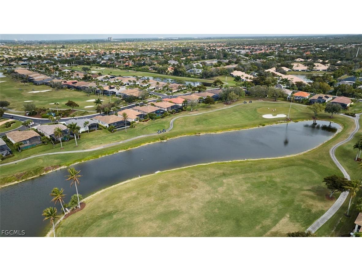 16412 Willowcrest Way Fort Myers FL 33908 2026010105 image2