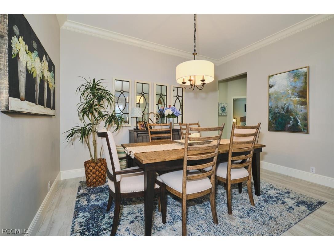 16412 Willowcrest Way Fort Myers FL 33908 2026010105 image20