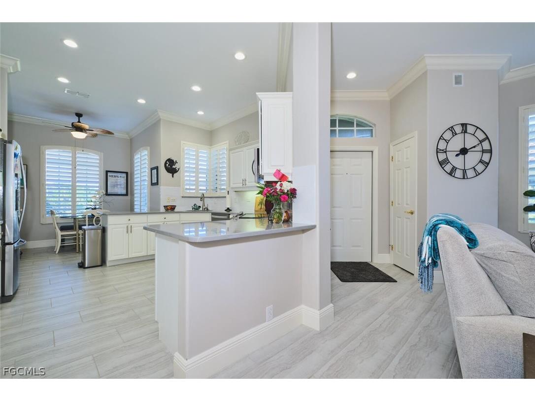16412 Willowcrest Way Fort Myers FL 33908 2026010105 image21