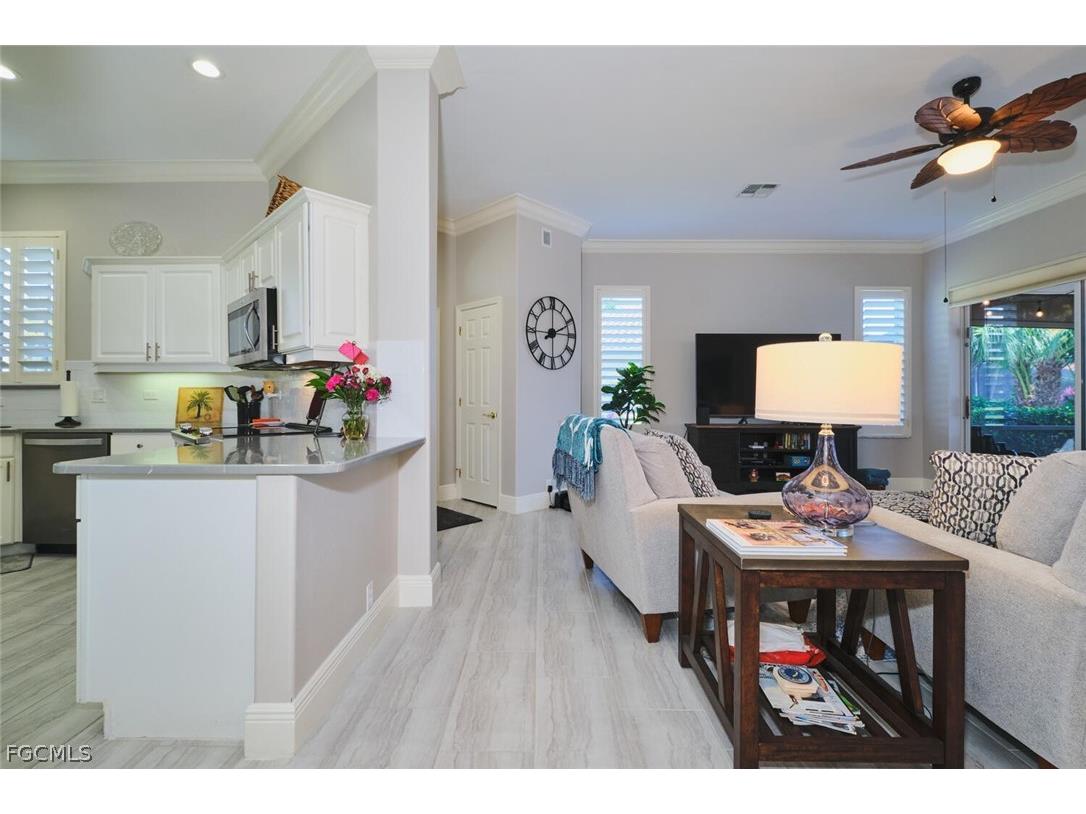 16412 Willowcrest Way Fort Myers FL 33908 2026010105 image22