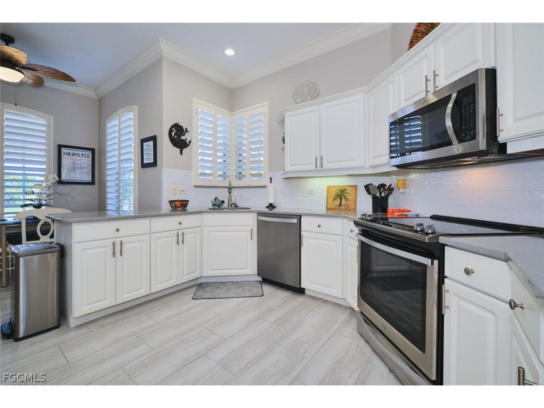 16412 Willowcrest Way Fort Myers FL 33908 2026010105 image23