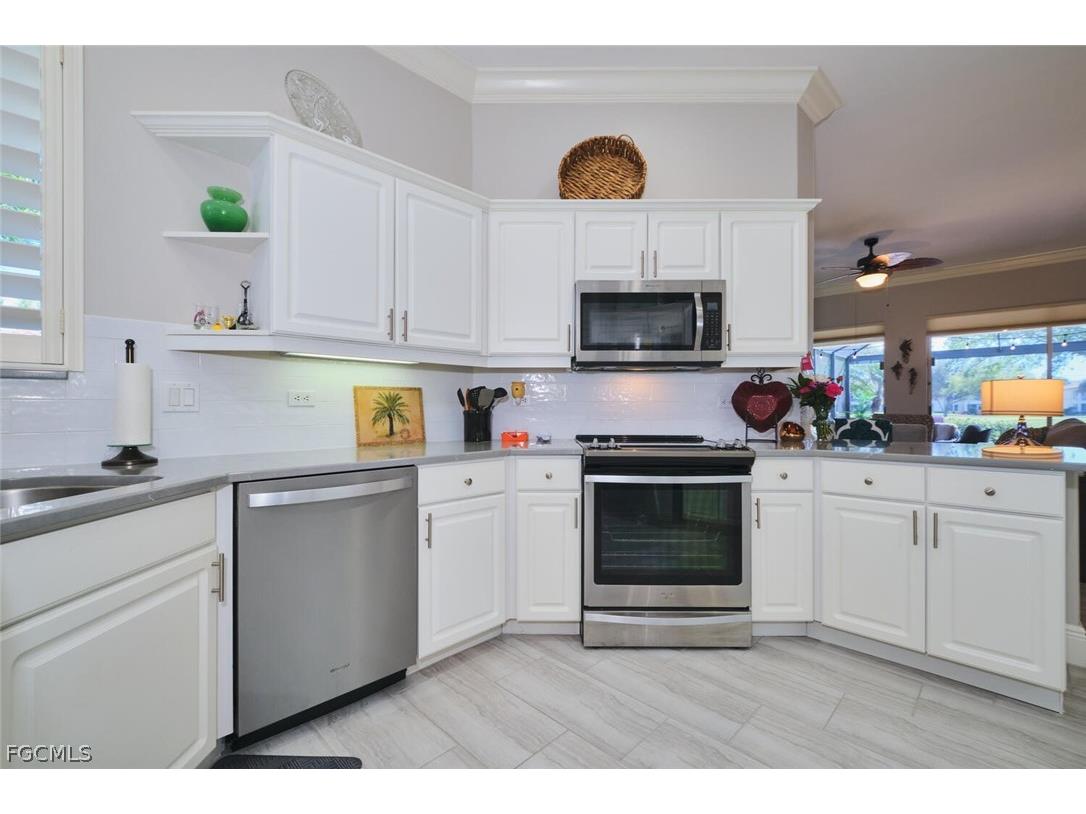 16412 Willowcrest Way Fort Myers FL 33908 2026010105 image24