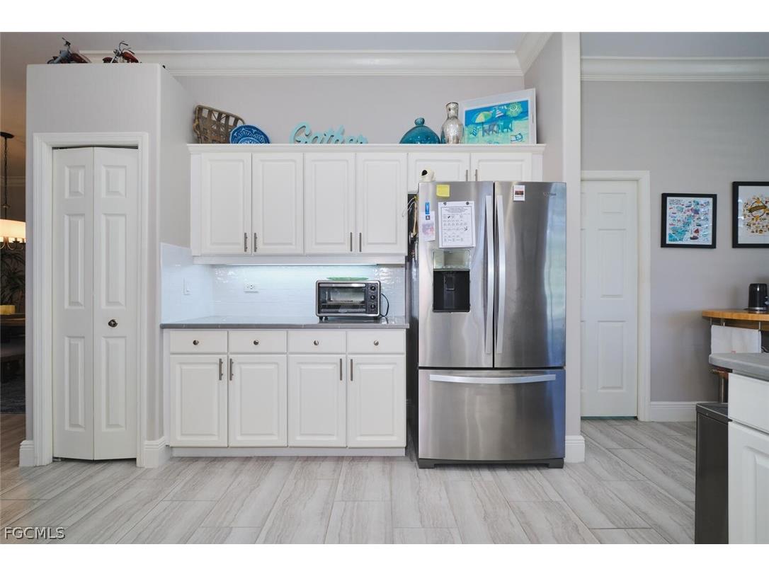 16412 Willowcrest Way Fort Myers FL 33908 2026010105 image25