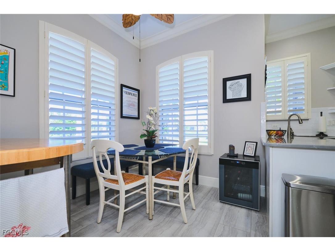 16412 Willowcrest Way Fort Myers FL 33908 2026010105 image26