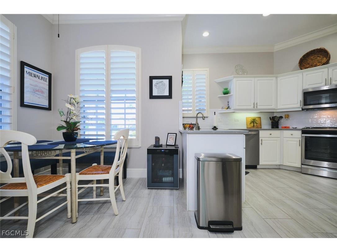 16412 Willowcrest Way Fort Myers FL 33908 2026010105 image27