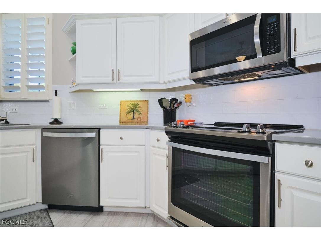 16412 Willowcrest Way Fort Myers FL 33908 2026010105 image28