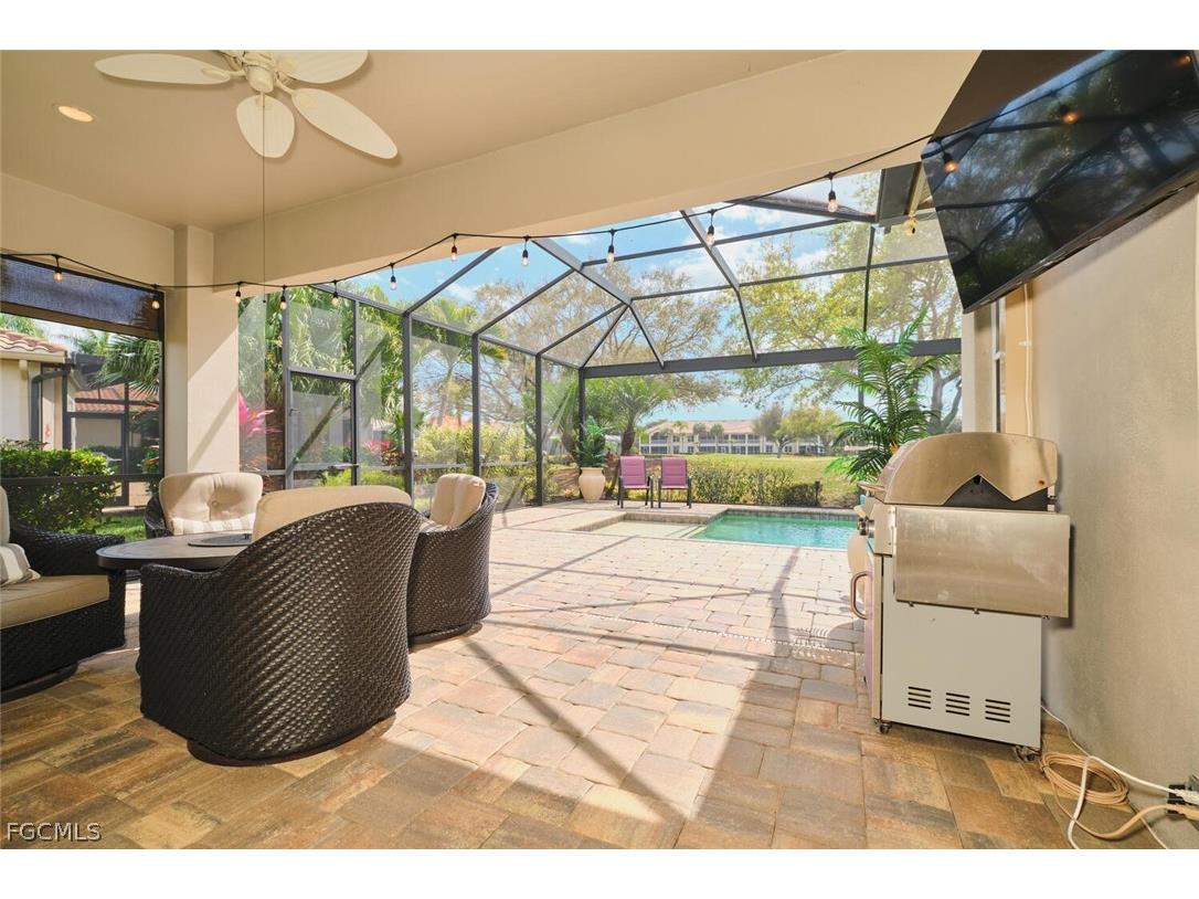 16412 Willowcrest Way Fort Myers FL 33908 2026010105 image3