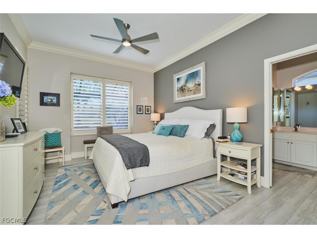 16412 Willowcrest Way Fort Myers FL 33908 2026010105 image30