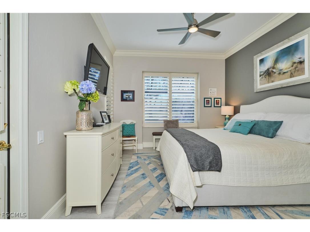 16412 Willowcrest Way Fort Myers FL 33908 2026010105 image32