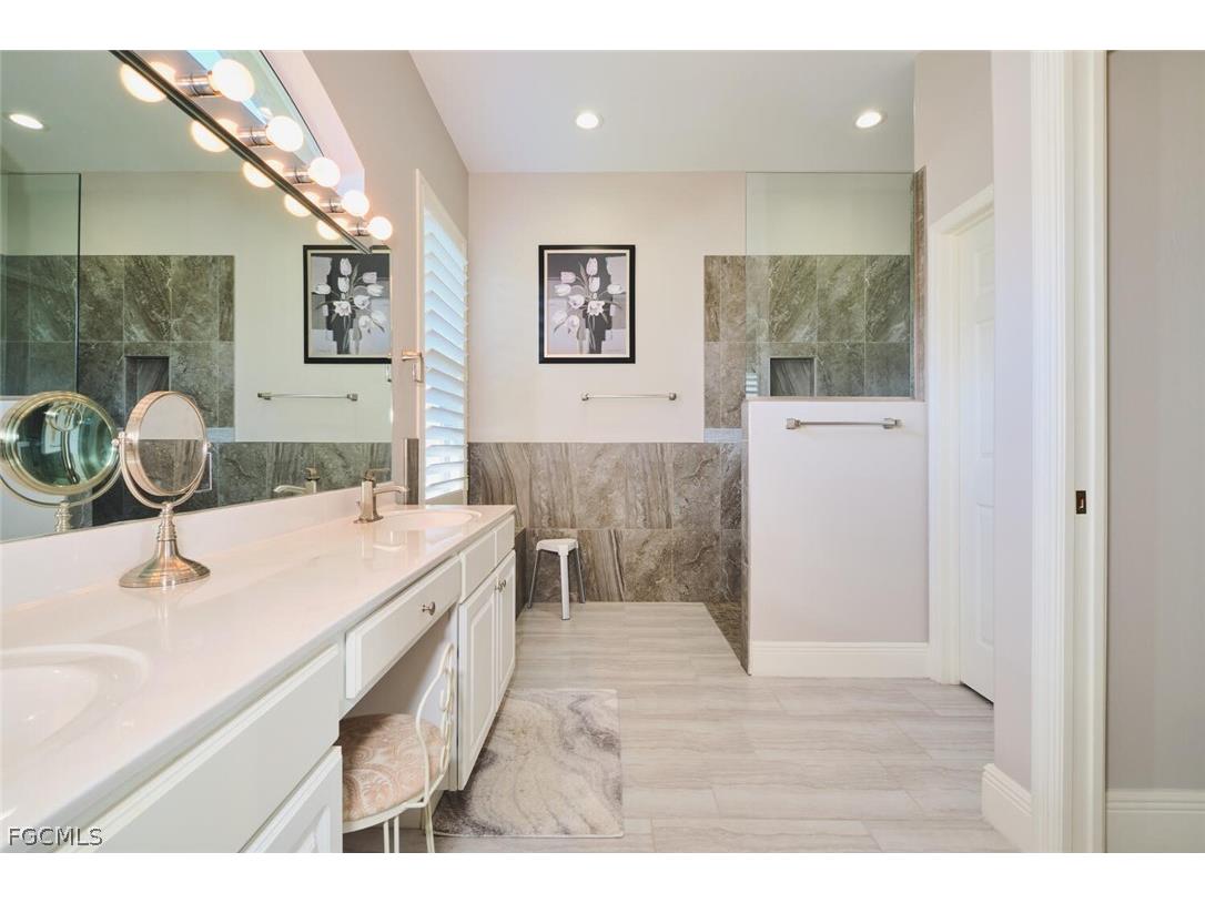 16412 Willowcrest Way Fort Myers FL 33908 2026010105 image35