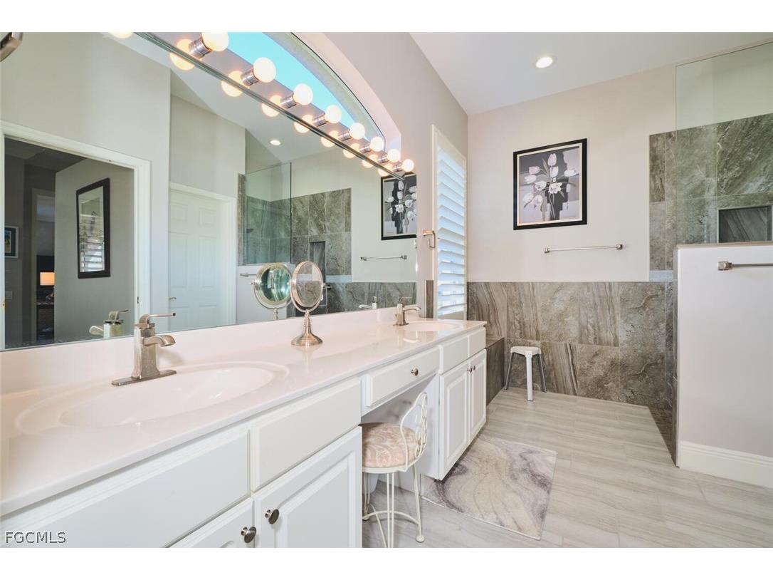 16412 Willowcrest Way Fort Myers FL 33908 2026010105 image37