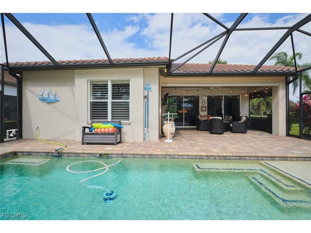 16412 Willowcrest Way Fort Myers FL 33908 2026010105 image4