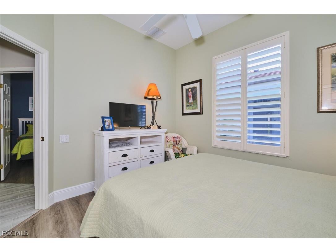 16412 Willowcrest Way Fort Myers FL 33908 2026010105 image42