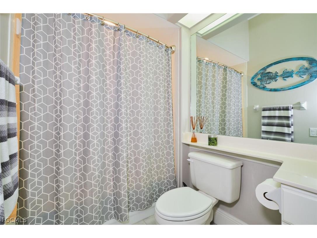 16412 Willowcrest Way Fort Myers FL 33908 2026010105 image44