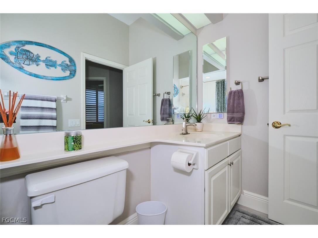 16412 Willowcrest Way Fort Myers FL 33908 2026010105 image45