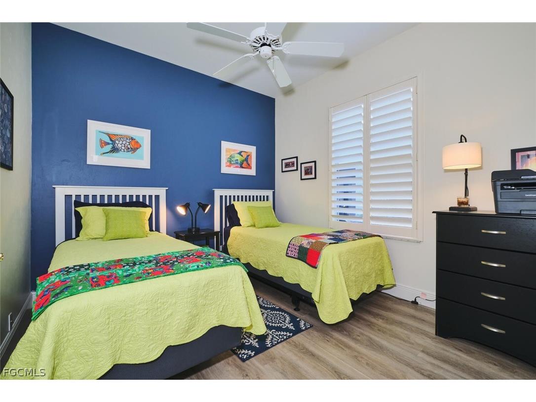16412 Willowcrest Way Fort Myers FL 33908 2026010105 image46