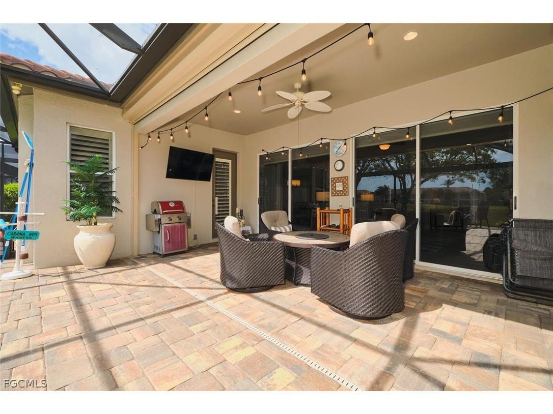 16412 Willowcrest Way Fort Myers FL 33908 2026010105 image48