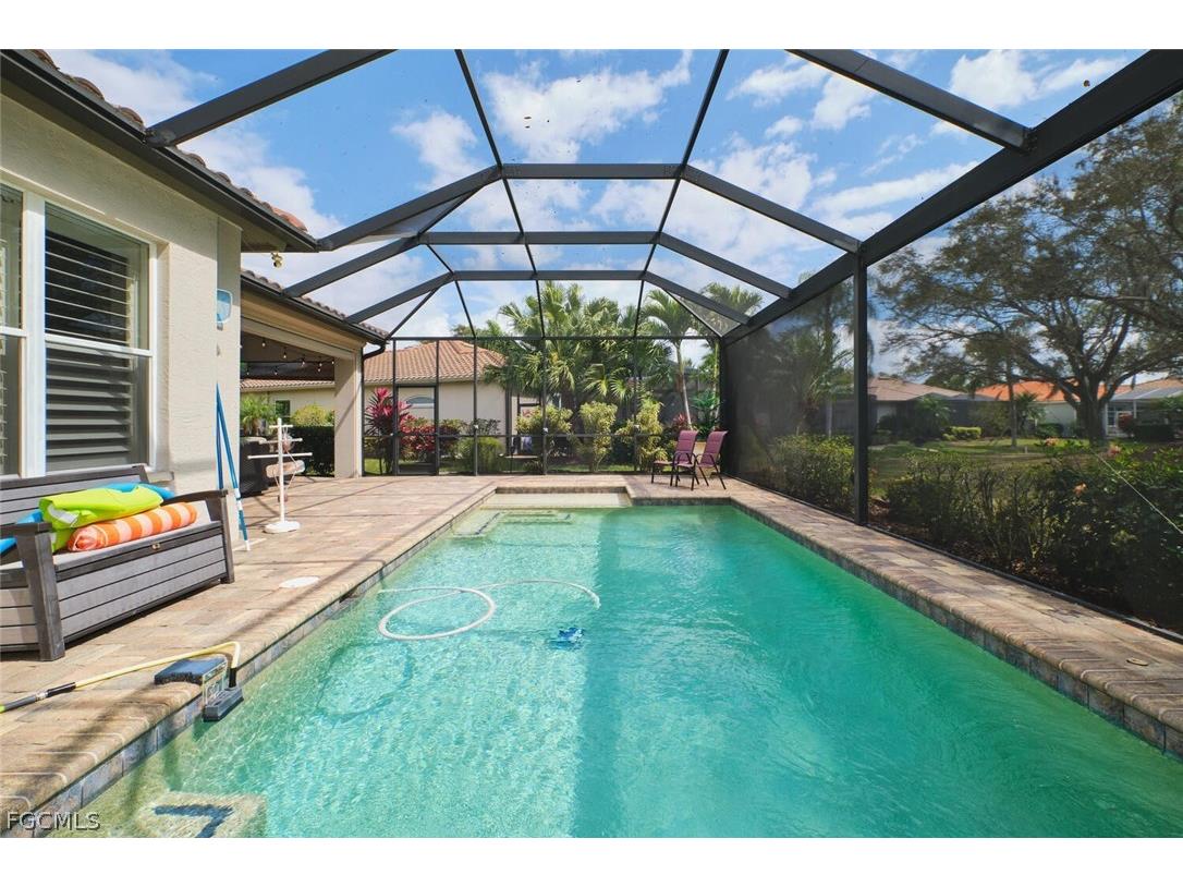 16412 Willowcrest Way Fort Myers FL 33908 2026010105 image5