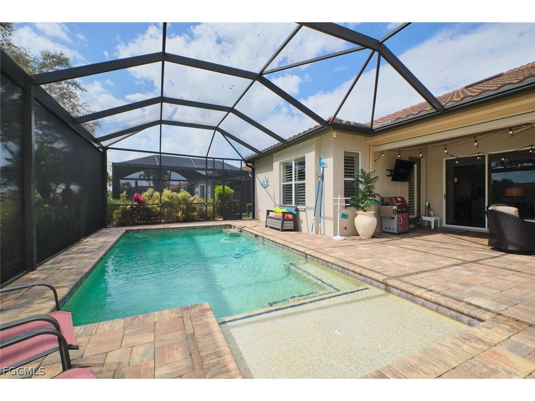 16412 Willowcrest Way Fort Myers FL 33908 2026010105 image6