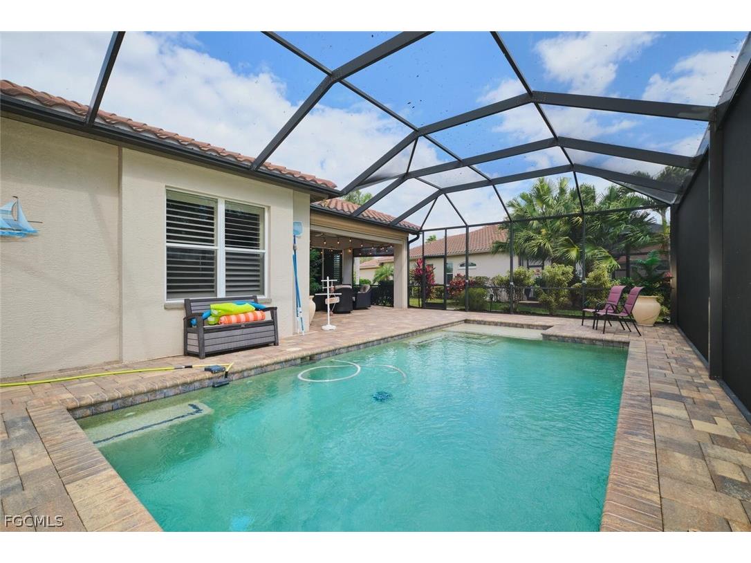 16412 Willowcrest Way Fort Myers FL 33908 2026010105 image7