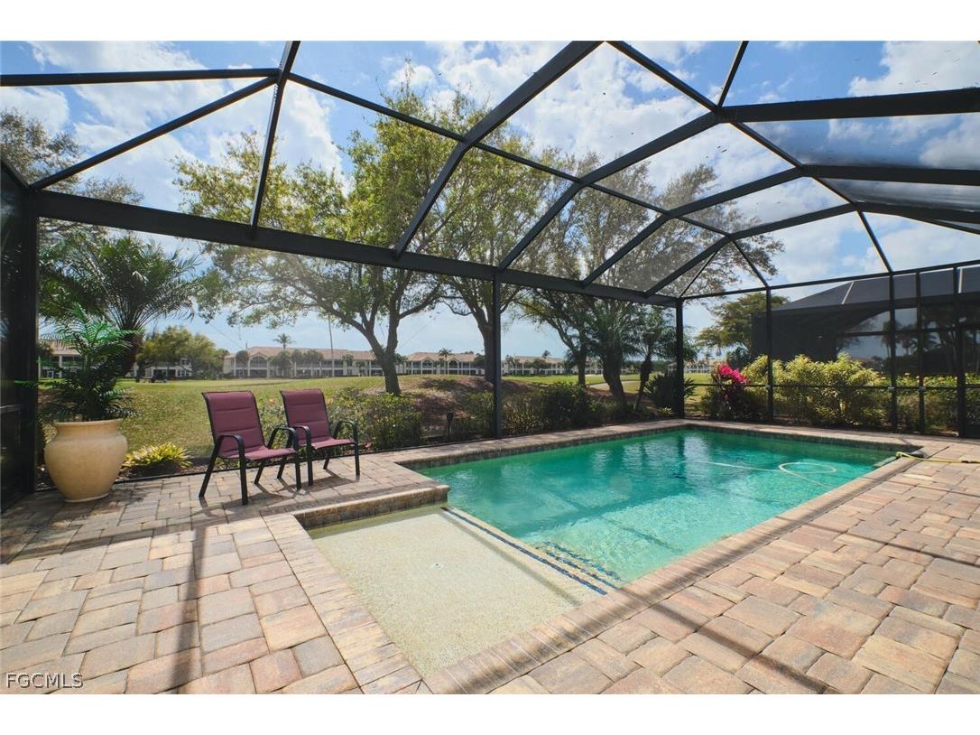 16412 Willowcrest Way Fort Myers FL 33908 2026010105 image8