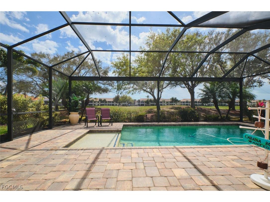 16412 Willowcrest Way Fort Myers FL 33908 2026010105 image9